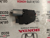 Oto Çıkma Parça / Honda / CR-V / Sunroof / Sunroof Motoru / Çıkma Parça 