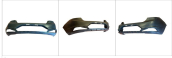 ELANTRA ARKA TAMPON 2019-2020 86610-F2AB1