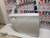 Oto Çıkma Parça / Honda / Accord / Kaporta & Karoser / Sağ Arka Kapı / Çıkma Parça 