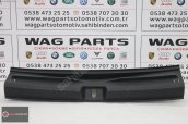 2021 - 2024 VW GOLF BAGAJ PLASTİĞİ 5H6863459