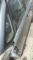 SX4 Model Suzuki için Çıkma Kelebek Camı