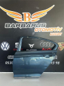VOLKSWAGEN PASSAT B8 SAĞ ARKA KAPI 2015-2023