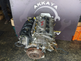 Oto Çıkma Parça / Toyota / Avensis / Motor / Motor (komple) / Çıkma Parça 