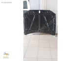 Oto Çıkma Parça / Hyundai / Accent / Kaporta & Karoser / Kaput / Sıfır Parça 