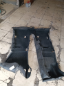 Oto Çıkma Parça / Fiat / Fiorino / Koltuk & Döşeme / Taban Halısı / Çıkma Parça 