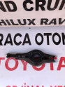 Oto Çıkma Parça / Toyota / Corolla / Alt Takım / Salıncak / Çıkma Parça 