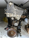 Oto Çıkma Parça / Renault / Fluence / Motor / Motor (komple) / Çıkma Parça 
