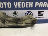 Oto Çıkma Parça / Volkswagen / Polo / Alt Takım / Tabla / Çıkma Parça 