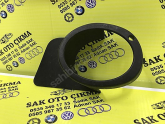 Oto Çıkma Parça / Bmw / X5 / Tampon / Sis Farı Çerçevesi / Çıkma Parça 