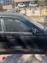 Toyota Carina sağ ayna orijinal sökme