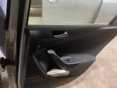 Oto Çıkma Parça / Volkswagen / Passat / Kaporta & Karoser / Sağ Arka Kapı / Çıkma Parça 