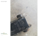 Oto Çıkma Parça / Audi / A4 / Koltuk & Döşeme / Pedal / Çıkma Parça 