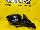 OPEL ASTRA L SAĞ DİKİZ AYNA ORJİNAL