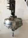 Oto Çıkma Parça / Renault / R 9 / Fren / Westinghouse / Çıkma Parça 