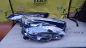 Oto Çıkma Parça / Opel / Combo / Far & Stop / Sağ Ön Far / Çıkma Parça 
