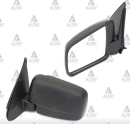 Oto Çıkma Parça / Mazda / B-2500 / Ayna / Sol Dış Ayna / Sıfır Parça 