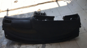 Oto Çıkma Parça / Ford / Mondeo / Göğüslük & Torpido / Komple Torpido / Çıkma Parça 