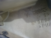 Oto Çıkma Parça / Citroen / Saxo / Koltuk & Döşeme / Kapı Döşemesi / Çıkma Parça 