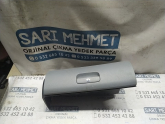Oto Çıkma Parça / Skoda / Octavia / Göğüslük & Torpido / Komple Torpido / Çıkma Parça 