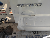 Oto Çıkma Parça / Fiat / Fiorino / Kaporta & Karoser / Bagaj Kapağı / Çıkma Parça 