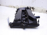 Oto Çıkma Parça / Ford / Mondeo / Motor / Külbütör Kapağı / Çıkma Parça 