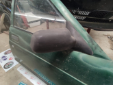 Oto Çıkma Parça / Lada / Vega / Kaporta & Karoser / Sağ Ön Kapı / Çıkma Parça 