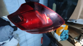 Oto Çıkma Parça / Opel / Corsa / Far & Stop / Sol Arka Stop / Çıkma Parça 
