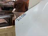 Oto Çıkma Parça / Fiat / Albea / Kaporta & Karoser / Kaput / Çıkma Parça 