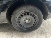 Oto Çıkma Parça / Volkswagen / Passat / Jant & Lastik / Jant Göbeği / Çıkma Parça 