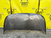 Oto Çıkma Parça / Opel / Combo / Kaporta & Karoser / Kaput / Çıkma Parça 