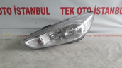Oto Çıkma Parça / Ford / Focus / Far & Stop / Far Sensörü / Çıkma Parça 