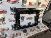 Oto Çıkma Parça / Volkswagen / Caddy / Kaporta & Karoser / Ön Panel / Çıkma Parça 