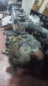 Oto Çıkma Parça / Mitsubishi / Canter / Motor / Motor (komple) / Çıkma Parça 