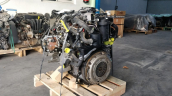 Oto Çıkma Parça / Ford / Tourneo Connect / Motor / Motor (komple) / Çıkma Parça 