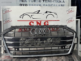 Oto Çıkma Parça / Audi / A4 / Kaporta & Karoser / Panjur / Çıkma Parça 