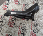 VOLKSWAGEN GOLF 7.5 HAVA KANAL PLASTİĞİ 5G1819151-5G1819152