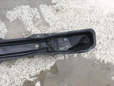 Oto Çıkma Parça / Dacia / Duster / Tampon / Tampon Demiri / Çıkma Parça 