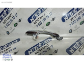 Oto Çıkma Parça / Peugeot / 3008 / Kaporta & Karoser / Dış Kapı Kolu / Çıkma Parça 