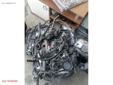 Oto Çıkma Parça / Volkswagen / Polo / Motor / Motor (komple) / Çıkma Parça 