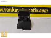 Oto Çıkma Parça / Renault / Clio / Tampon / Tampon Demiri / Çıkma Parça 