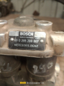 Oto Çıkma Parça / Mercedes / 300 / ABS / ABS Beyni / Çıkma Parça 