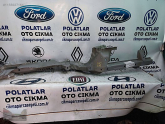 Oto Çıkma Parça / Toyota / Corolla / Kaporta & Karoser / Ön Şasi / Sıfır Parça 