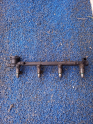 Oto Çıkma Parça / Renault / Laguna / Motor / Enjektör Kütüğü / Çıkma Parça 