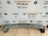 Oto Çıkma Parça / Toyota / Auris / Tampon / Tampon Demiri / Çıkma Parça 