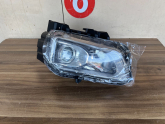 Oto Çıkma Parça / Hyundai / Kona / Far & Stop / Sağ Ön Far / Sıfır Parça 