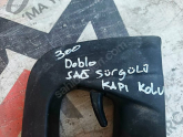Oto Çıkma Parça / Fiat / Doblo / Kaporta & Karoser / Dış Kapı Kolu / Çıkma Parça 