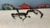 06H971824A audi a4 a6 a8 1.8 2.0 enjektör kablosu
