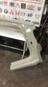 Oto Çıkma Parça / Hyundai / i20 / Kaporta & Karoser / Sağ Yan Panel / Çıkma Parça 