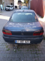 1995 opel omega bagaj kapağı