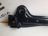 Oto Çıkma Parça / Renault / Megane / Alt Takım / Radyatör Traversi / Çıkma Parça 